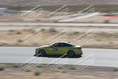 media/May-24-2025-Extreme Speed (Sat) [[067a6f0386]]/Purple Group/Turn 2/